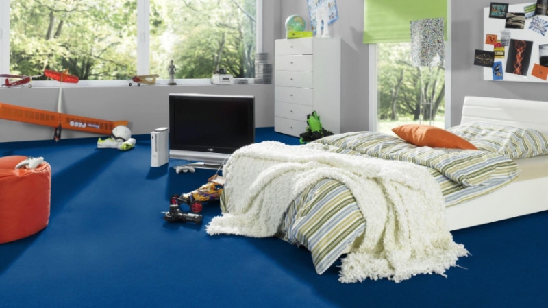 Bingo Farbe 3R32
